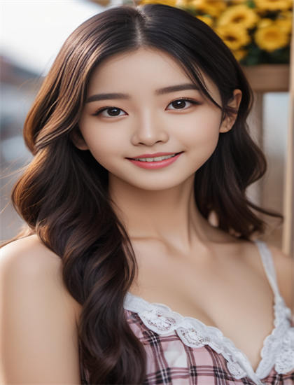 美丽姑娘免费观看在线观看_天美影视传媒有限公司免费_成全在线观看完整