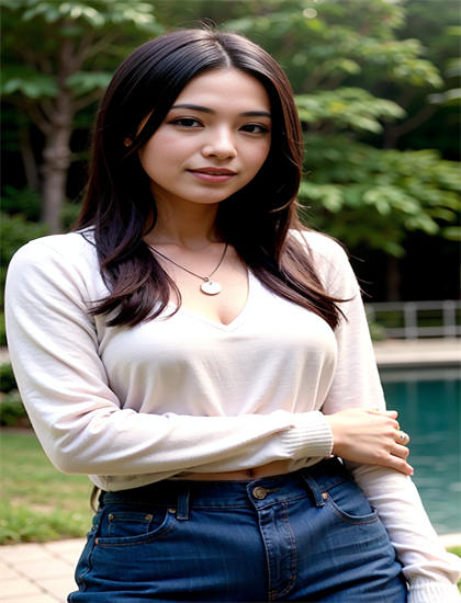 理解女人_星空传映MV免费观看_男人最想听的叫床词