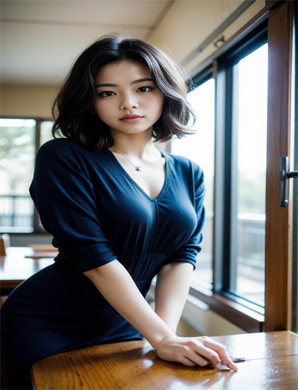 无限资源在线观看完整免费_四虎影视在线观看芭蕉_父子换娶妻舒雪txt小说免费阅读