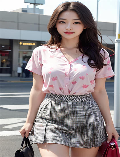 欧美IPHONEXAX_日本A级午夜免费视频_王的女人优酷