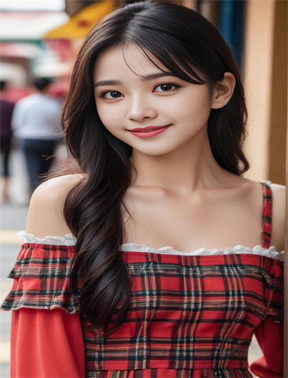 三邦车视网韩国电影_正在播放玩偶姐姐游戏陪玩_妈妈家族的女人都是我的