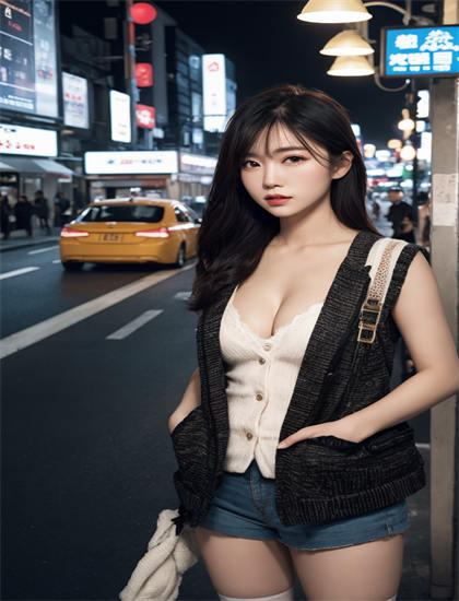 男女做羞羞的事视频免费观看无遮挡_苍井空v免费视频