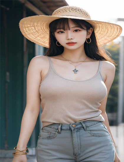 试看福利体验区120秒_重口味欧美女头像