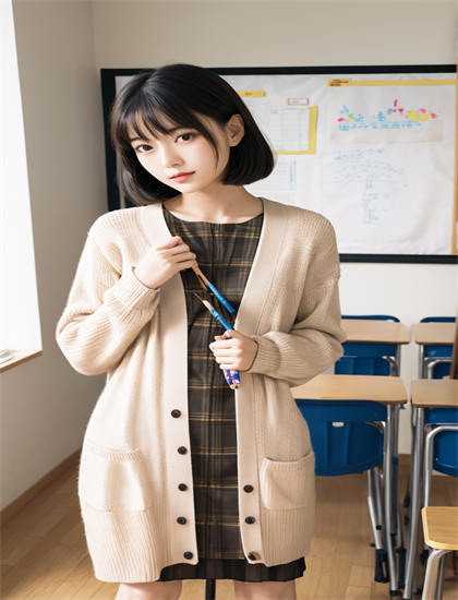 甄嬛传免费观看完整版_q播官网_漂亮的女邻居3韩剧中文字幕版