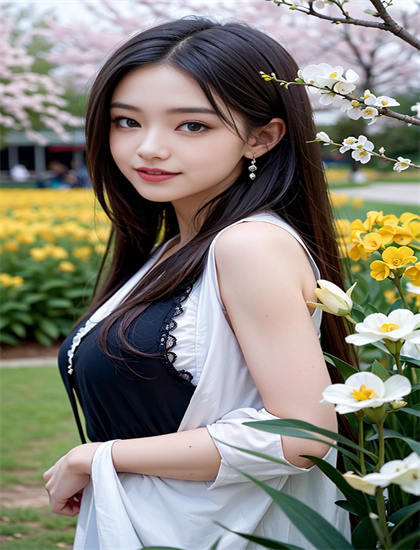 刷剧攻略：《不让女儿上桌就都别吃》心理的人物内心与行为动机——探讨文化影响的时代价值