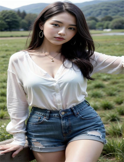 小男人遇上大女人全集在线观看_金瓶梅高清百度影音