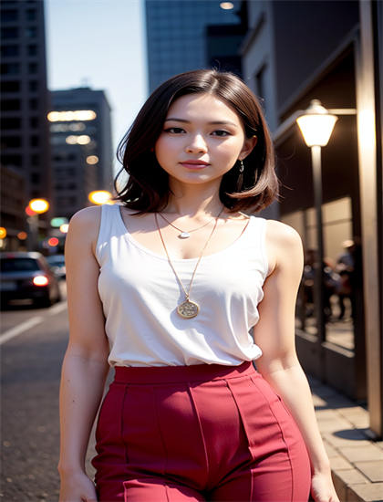 精品AV熟女一区二区偷窥海滩_免费视频会议_