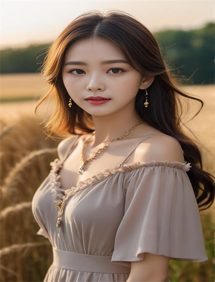 从技术角度看《海上惊鱼魔鬼的女儿》：水下摄影的开创性的技术应用 影响未来电影的发展方向