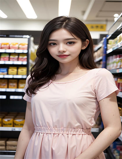 发现《十八伏魔录》：未被注意的细节与意义