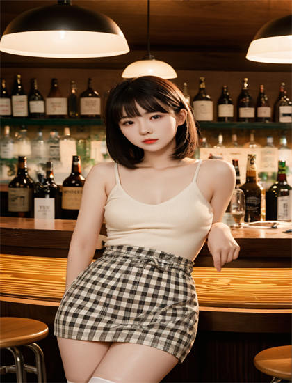 如何看女人面相_扫黑风暴全集资源免费