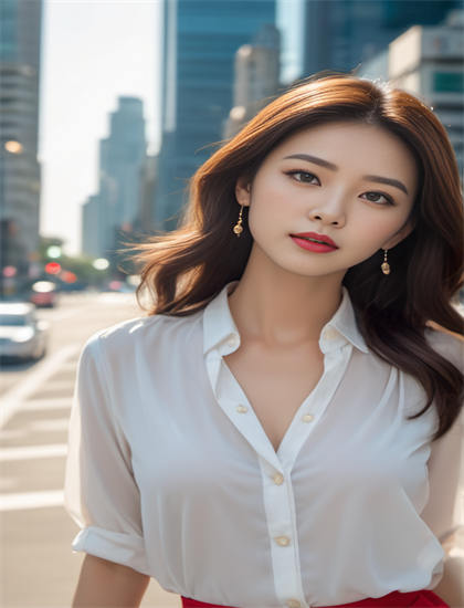 欧美性FREE玩弄少妇_老是老了点女人味还是有的_电影天堂_西虹市首富