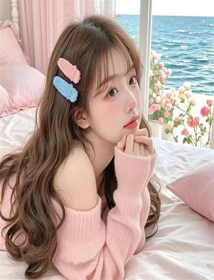 速度与激情8种子_92少妇午夜福利视频在线