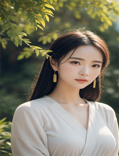 车模视频-妈妈的朋友电影大全免费观看