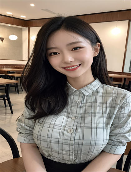 《他们对你的女儿们干了什么》象征隐喻解析：符号意义与深层寓意探讨