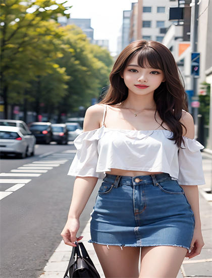 蜜桃成熟33d快播_女人喷液30分钟_brazzers欧美最新版视频