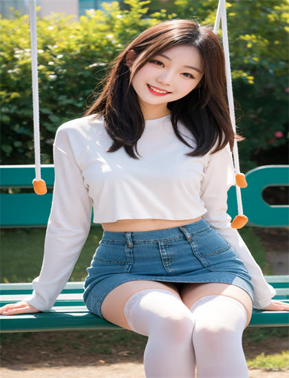 少女潘金莲电影_把腿扒开让我舔免费视频_高压监狱2026满天星免费观看