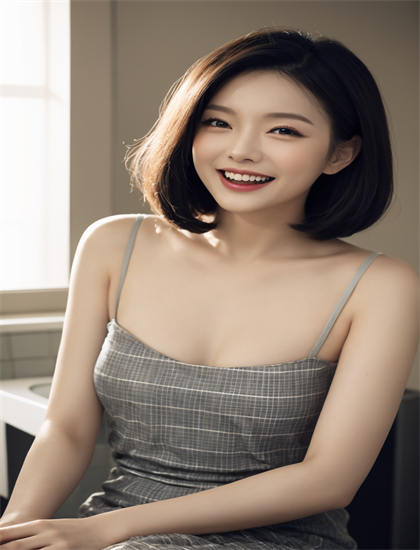 如何欣赏《巴迪2013》？追剧必备指南教你把握情感线索与心理变化 提高审美能力