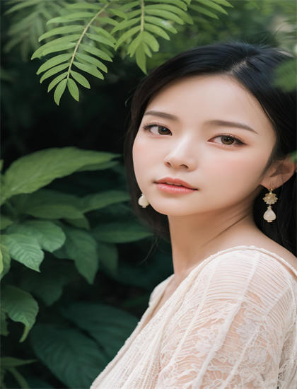我是龙王也是医圣短剧免费观看_龙八夷电视剧在线观看免费_女人如水