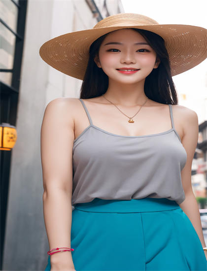 酒店激战第15集免费观看_一边吃胸一边揉下面的视频_俞飞鸿男人帮