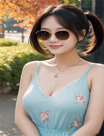 好姑娘6电影在线观看-《特战荣耀》在线播放