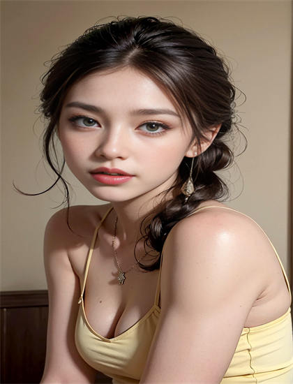 国语配音：大师级的《我们是新青年》有哪些精彩看点？亮点情节详细解析