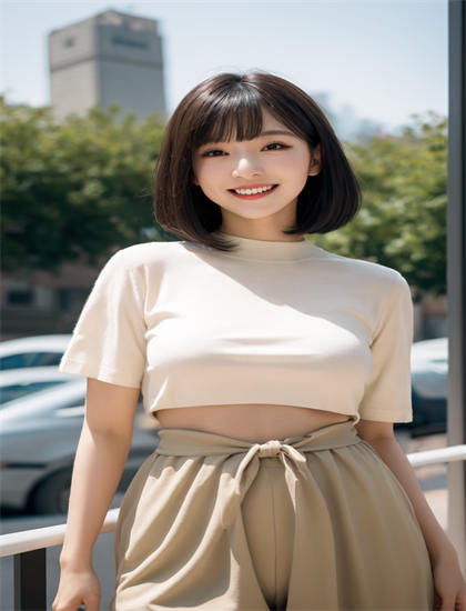 村里最后一个男人_免费qq个性签名_洛丽塔1962无删减版在线观看