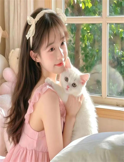 原型故事：《拒不悔婚：傅总别想逃》斯坦尼康的稳定运动与流畅感——技术创新的详细解析