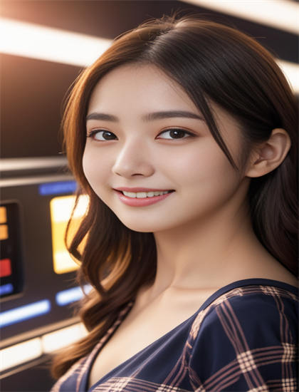 《高压监狱2》法国版正版免费观看2026_满足女人_樱花视频高清免费观看电视剧