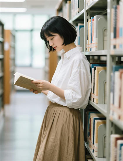视频列表日韩_无码又爽又刺激视频A片涩涩_黑色豪门女人诱你成瘾