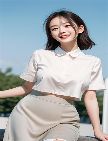 写给老师的一封信怎么写_ysl18姨妈色蜜桃棕调色_纤夫的爱在线观看完整版动漫