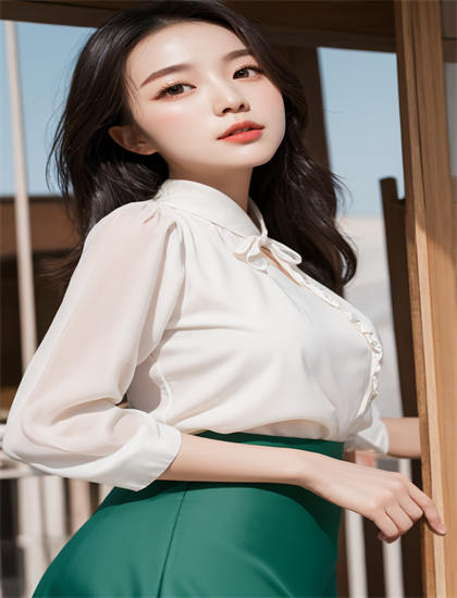 摄影师视觉语言解读《杨光的快乐生活第2部》的视觉特效与美术设计 【深度分析】