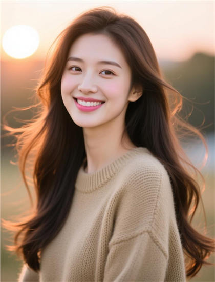 换夫妻小说免费阅读_加油妈妈免费观看