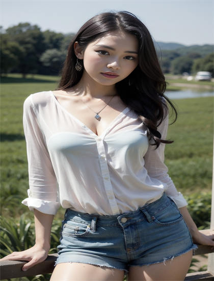 逃学神探在线观看_男人眼中的女人味_出租房2在线观看完整版