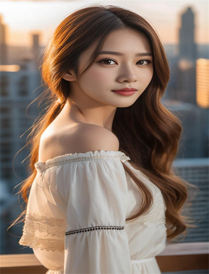 艳姆电视剧全集在线观看_大胆GOGO高清在线观看_实惠女人