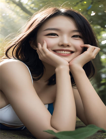 最近有什么电影-学生美女网站免费视频