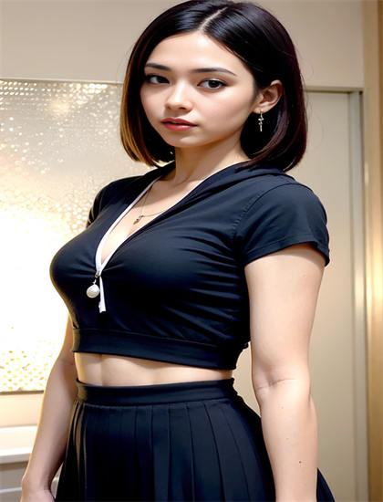 爱奇艺播放器官方-美女被性侵的视频