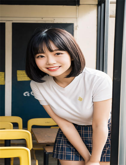 熊出没之重返地球免费观看普通话_JAPANBABES日本老师学生_99re6在线视频国产精品欧美