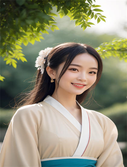 ysl口红水蜜桃色号_三千鸦杀免费观看_日韩色情无码一本二本三本