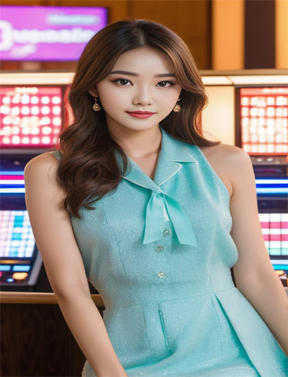 777午夜精品久久AV蜜臀_日日摸夜夜爽A片潘金莲_韩国电影爱人