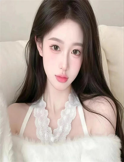欧美最强的RER潮水_小蜜桃免费观看高清电视剧完整版_无人区国语高清电影免费
