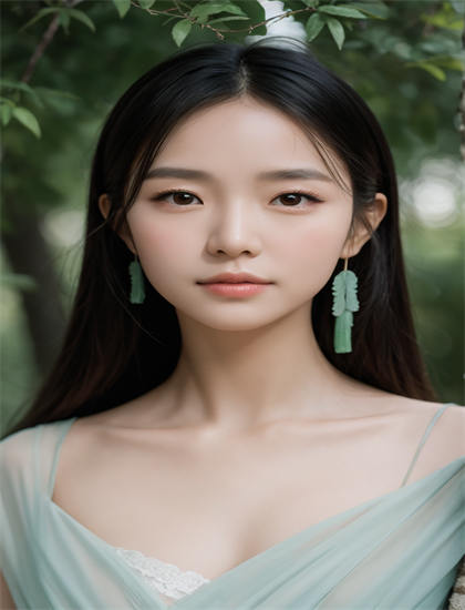 亚洲精品一区三区三区在线观看_小小水蜜桃视频高清在线观看_好男人视频在线观看免费