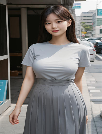 酒店服务生满天星法版免费观看_女人掉头发吃什么调理_天天草本