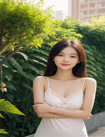 情欲按摩院免费观看_日韩mv与欧美mv的区别_求爱大作战免费观看