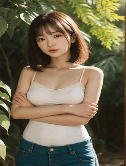 女人与公拘交酡一_77777在线视频_双视影院快播