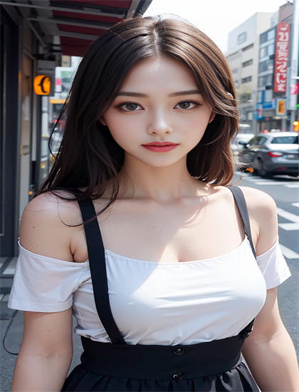 哥斯拉大战金刚完整版免费观看_页免费观看_原来神马电影免费高清完整版动漫