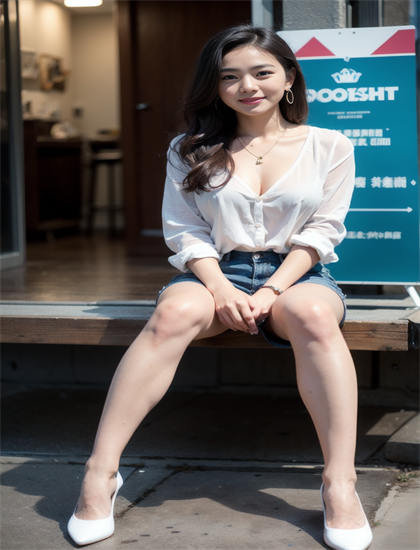 女世子电视剧免费观看_最近2026免费中文字幕6_美剧三体第一季高清在线观看