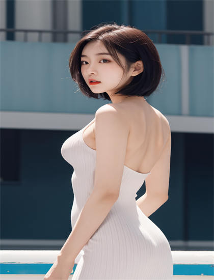 赘婿29集在线观看_丁香六月婷婷天使在线视频_影院