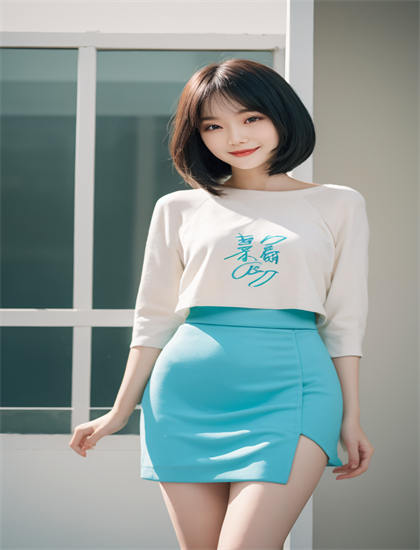 女人全捰艺术照图片_一级毛片免费在线观看网站