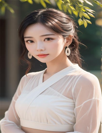 亚洲精品成人无码区一在线观看_忘忧草社区在线WWW播放