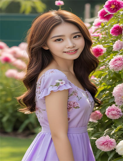 《桃花笺》评价对比：专业影评与观众口碑差异